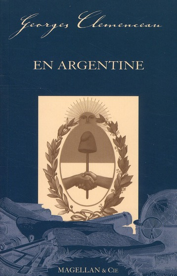 En Argentine