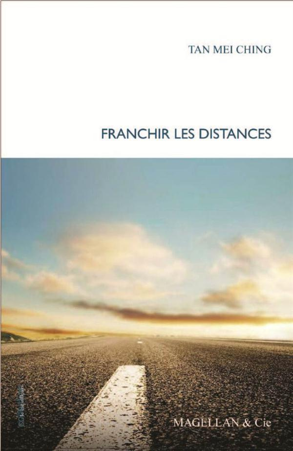 Franchir les distances