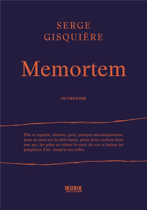 Memortem