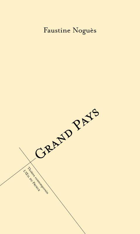 Grand Pays