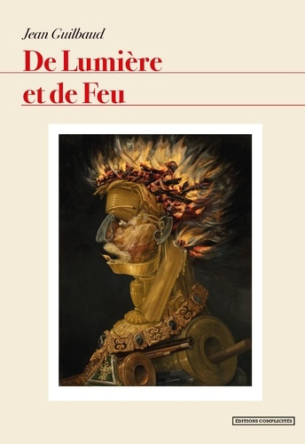 De lumière et de feu