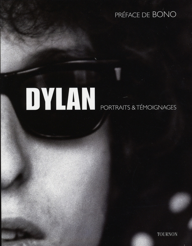 DYLAN