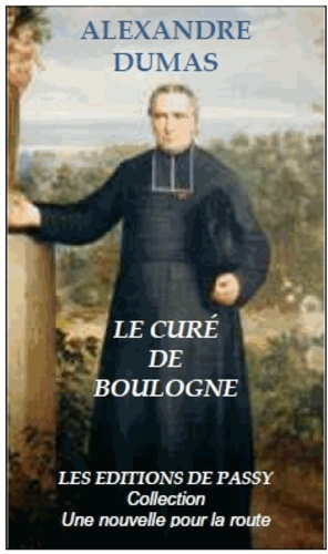 Le curé de Boulogne