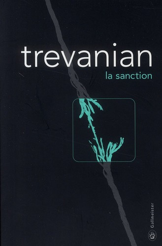 La sanction