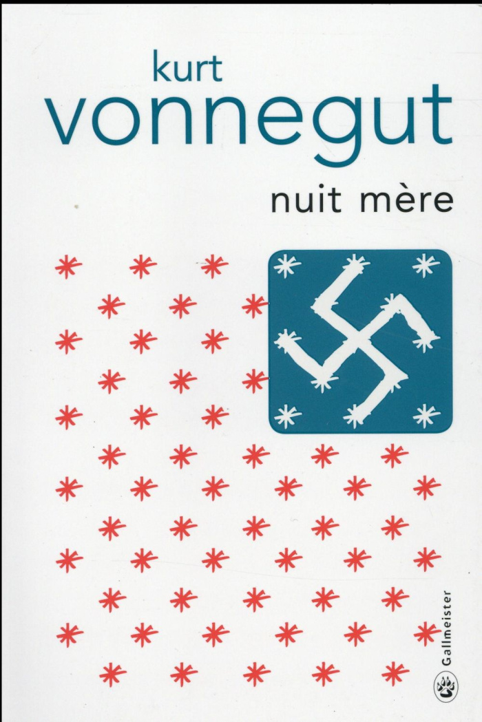 Nuit mère