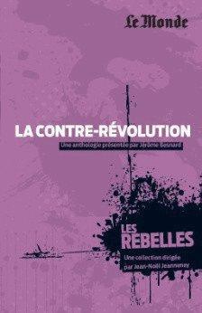 La contre-révolution