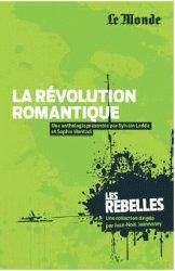 La révolution romantique