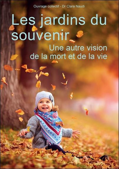 Les jardins du souvenir