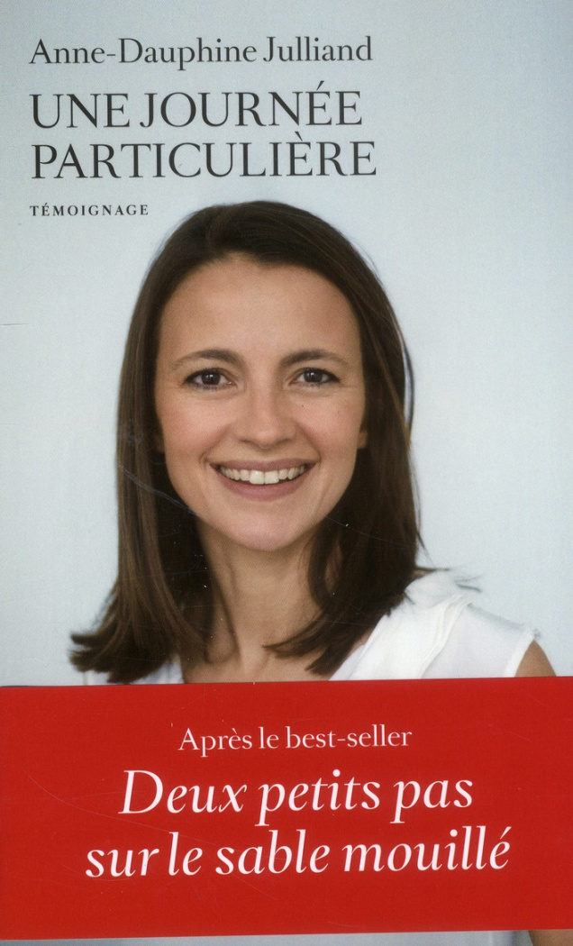 Une journée particulière