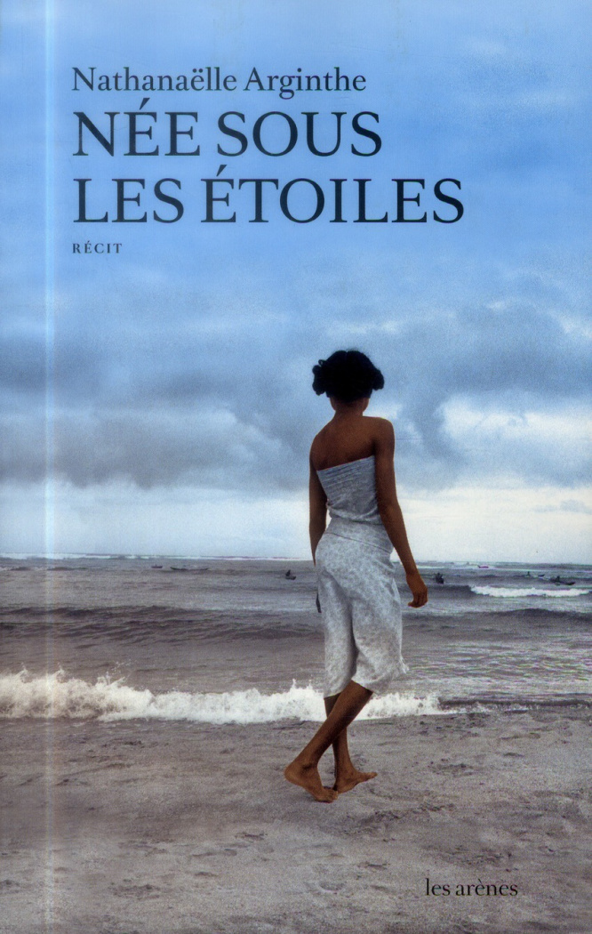 Née sous les étoiles