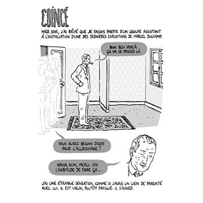 Jade 661U : Enfin légitime ?