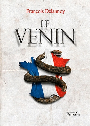 Le Venin