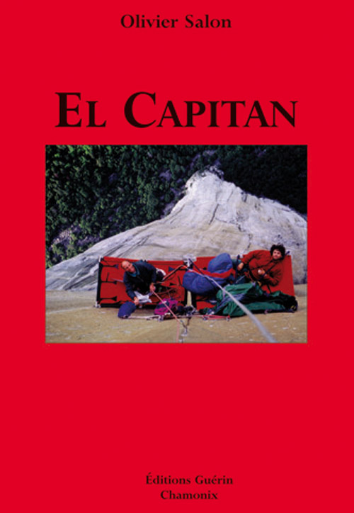 El Capitan