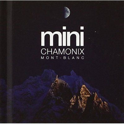 Mini Chamonix