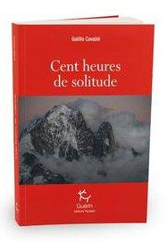 Cent heures de solitude