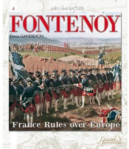 Fontenoy (gb)