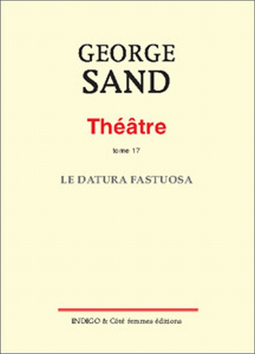 LIRE L'OEUVRE POETIQUE D'ANTONIO COLINAS LEER LA OBRA POETICA DE ANTONIO COLINAS