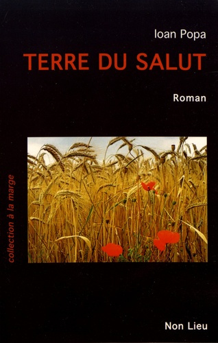Terre du salut