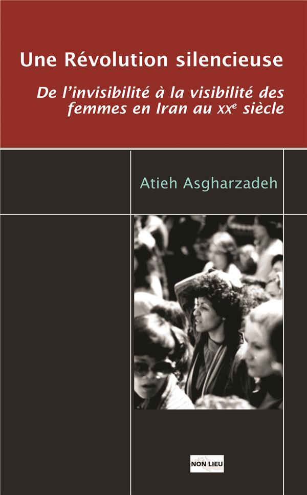 Une revolution silencieuse