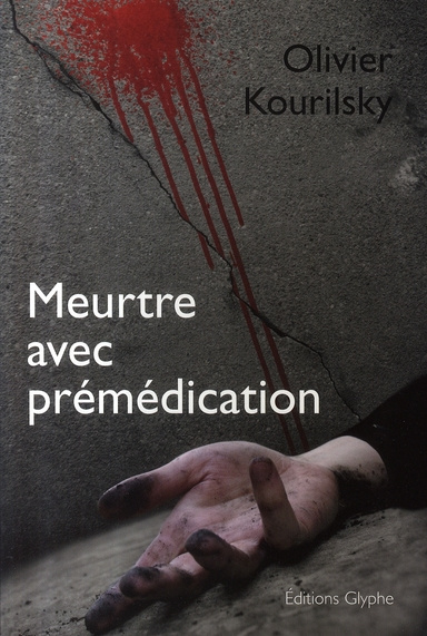 Meurtre avec prémédication