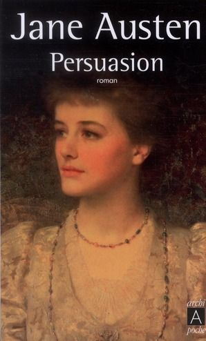 Persuasion