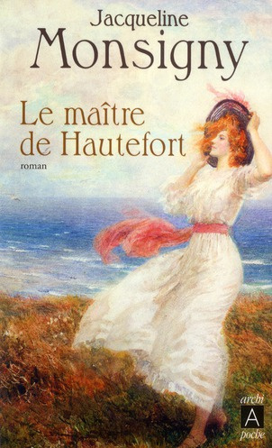 Le maitre de Hautefort