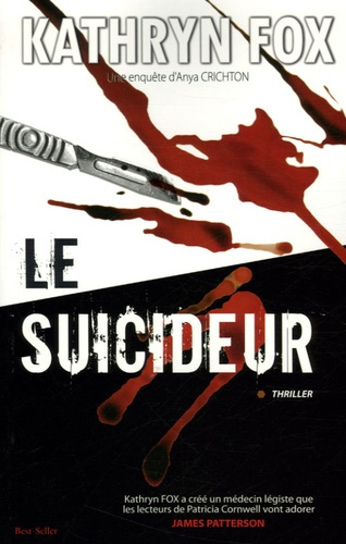 Le suicideur