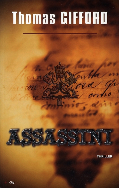 Assassini