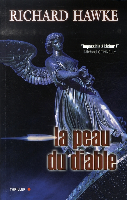 La peau du diable