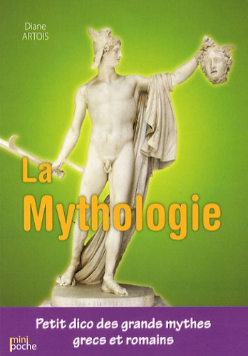LA MYTHOLOGIE