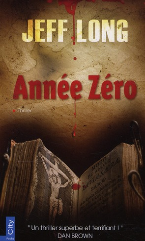 Année zéro
