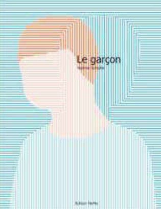 LE GARCON
