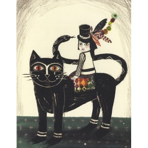 Cahier Ghislaine Herbéra