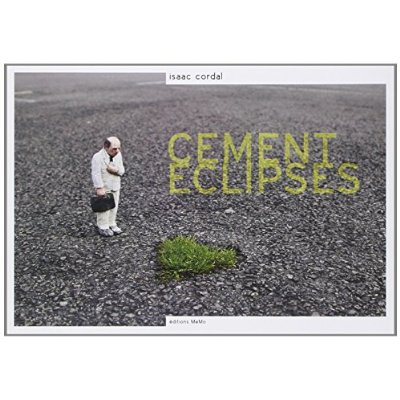 Cement eclipses