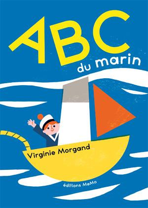 ABC du marin