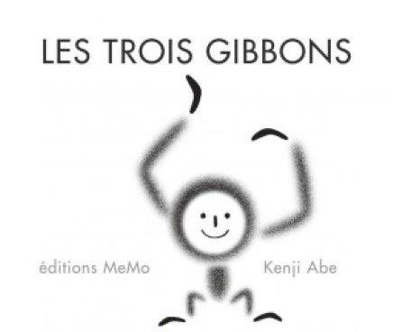 Les trois Gibbons