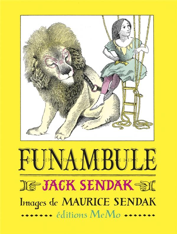 Funamble