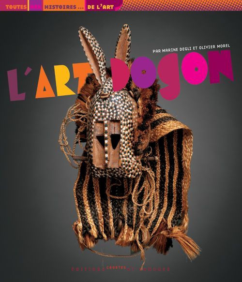 L'ART DOGON