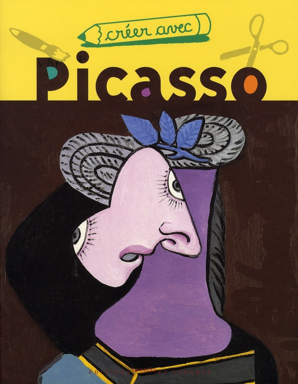 Picasso