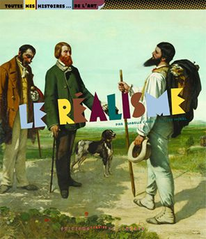 LE REALISME