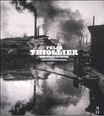 Félix Thiollier. Photographies