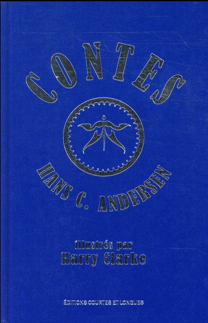 Contes