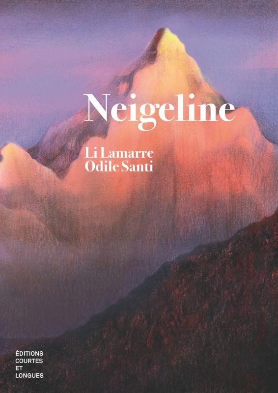 Neigeline