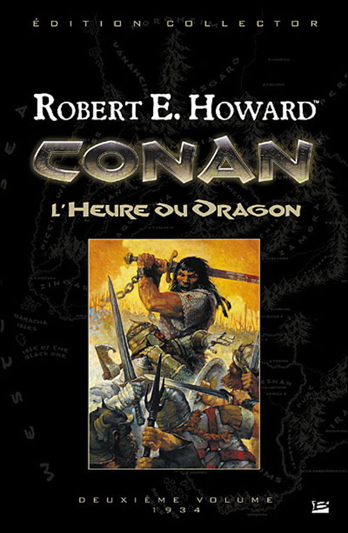 Conan/2/L'Heure du Dragon