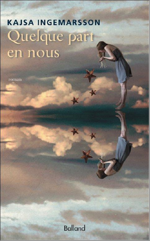 Quelque part en nous
