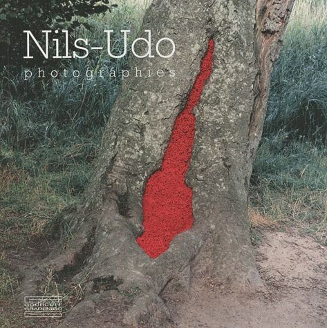 Nils-Udo. Photographies
