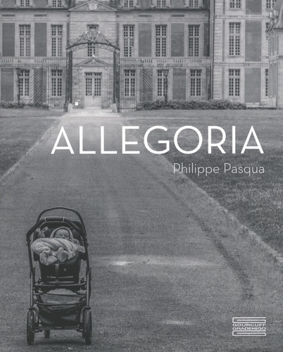 Allegoria. Philippe Pasqua
