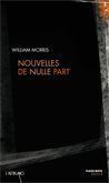 Nouvelles de nulle part ou Une ère de repos