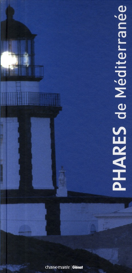 Phares de Méditerranée