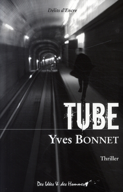 TUBE